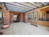 7865 Vallagio Ln - Photo 7