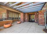 7865 Vallagio Ln - Photo 8