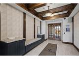 7865 Vallagio Ln - Photo 9