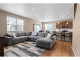 6119 B St - Photo 10