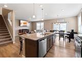 6119 B St - Photo 11