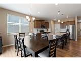6119 B St - Photo 12