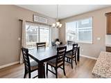 6119 B St - Photo 13