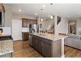 6119 B St - Photo 14