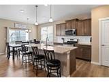 6119 B St - Photo 15