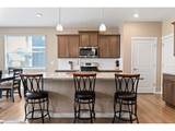 6119 B St - Photo 16