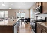 6119 B St - Photo 17
