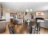 6119 B St - Photo 18