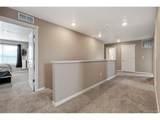 6119 B St - Photo 19