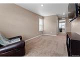 6119 B St - Photo 21