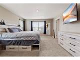 6119 B St - Photo 22