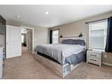 6119 B St - Photo 23