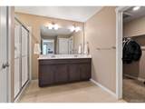 6119 B St - Photo 24