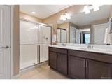 6119 B St - Photo 25