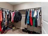 6119 B St - Photo 26