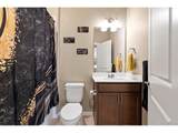 6119 B St - Photo 27