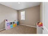 6119 B St - Photo 28