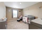 6119 B St - Photo 29