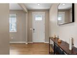 6119 B St - Photo 3
