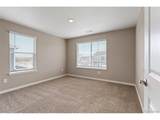 6119 B St - Photo 30