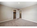 6119 B St - Photo 31