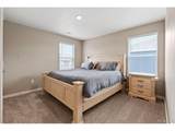 6119 B St - Photo 32