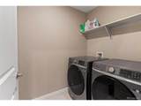 6119 B St - Photo 33