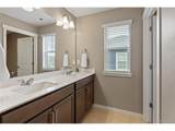 6119 B St - Photo 34