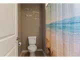6119 B St - Photo 35
