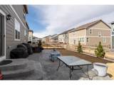 6119 B St - Photo 36