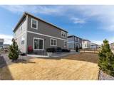 6119 B St - Photo 37