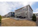6119 B St - Photo 38