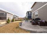 6119 B St - Photo 39