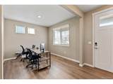 6119 B St - Photo 4