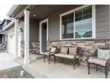 6119 B St - Photo 40