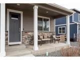 6119 B St - Photo 41