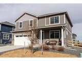 6119 B St - Photo 42