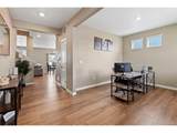 6119 B St - Photo 5