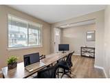 6119 B St - Photo 6