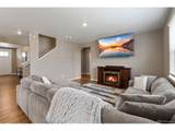 6119 B St - Photo 7