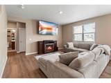 6119 B St - Photo 8