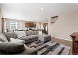 6119 B St - Photo 9