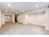 1884 Asoka St - Photo 21