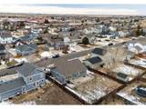 1884 Asoka St - Photo 36