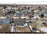 1884 Asoka St - Photo 37