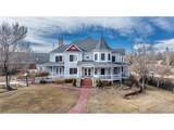 955 Independence St - Photo 1