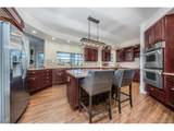 955 Independence St - Photo 10