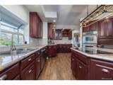 955 Independence St - Photo 11