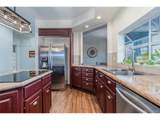955 Independence St - Photo 12