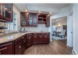 955 Independence St - Photo 13